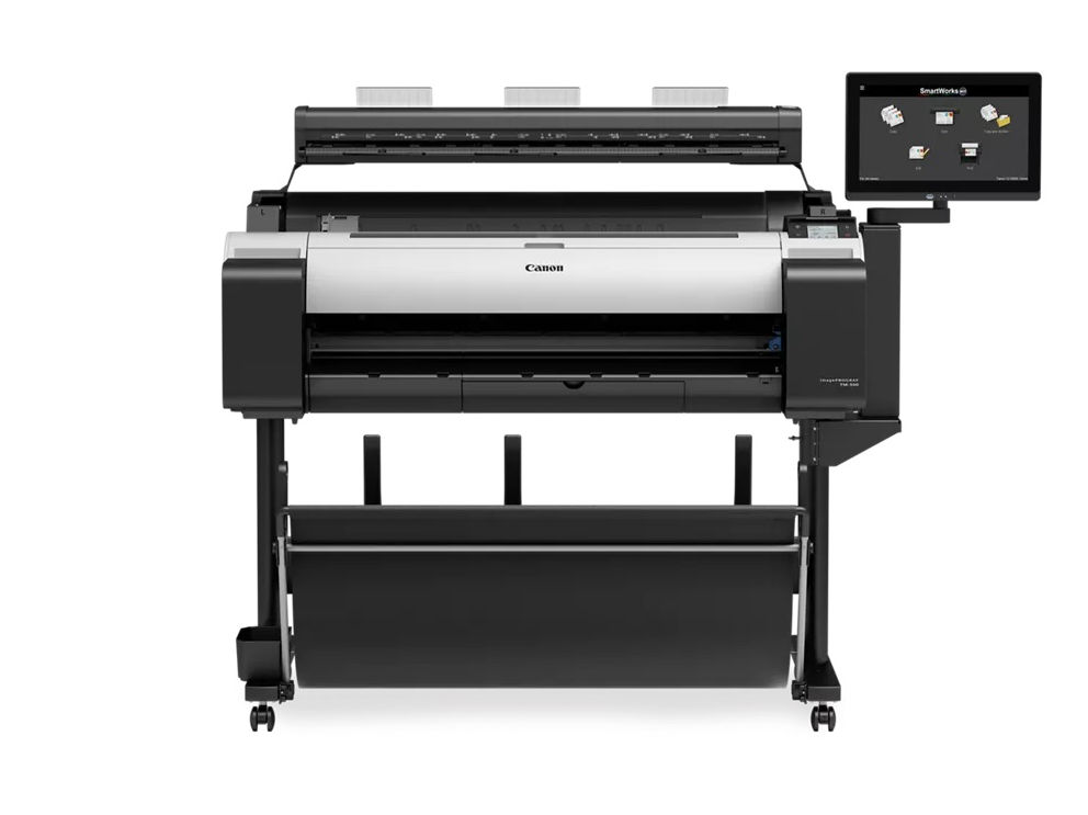 Canon TM-355-20240730T185613Z
