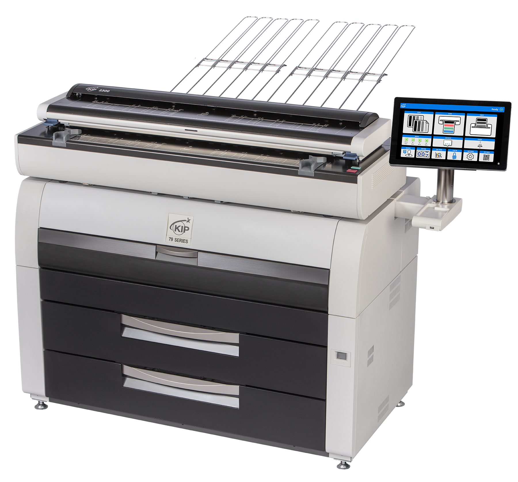 KIP 7970G-20240730T185515Z