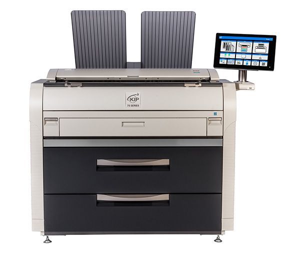 KIP 7570G-20240730T185513Z