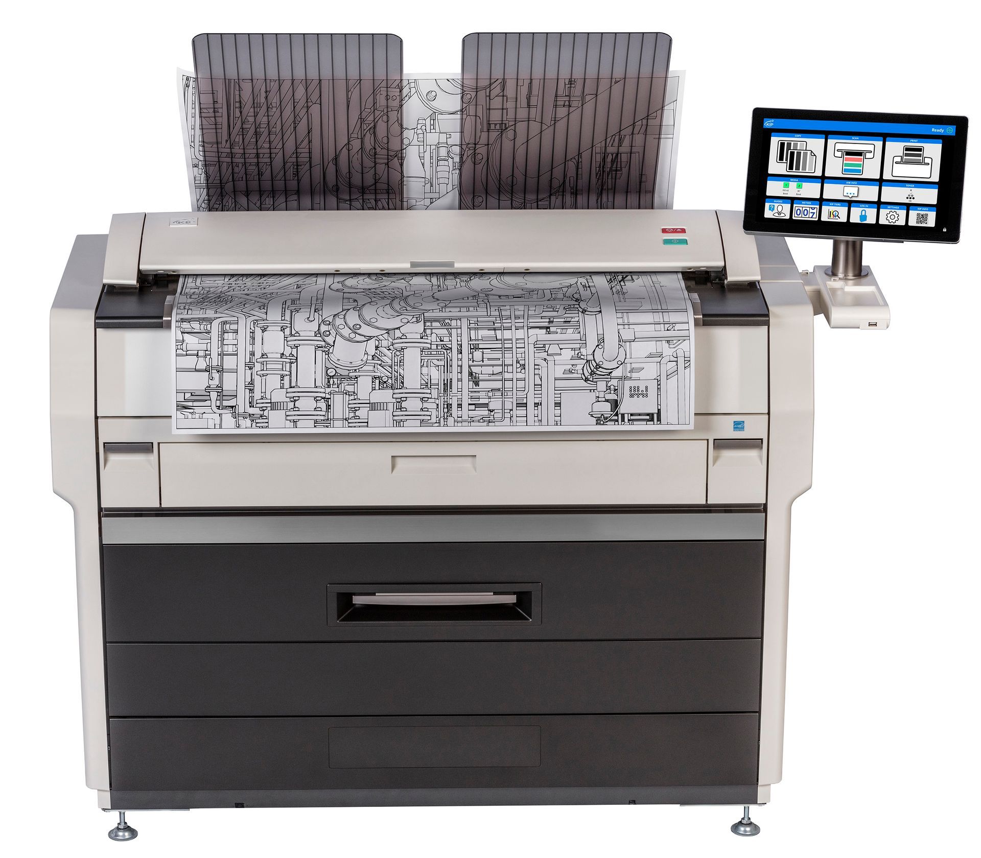 KIP 7170G-20240730T185511Z
