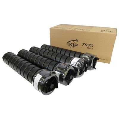 KIP 7970 Toner