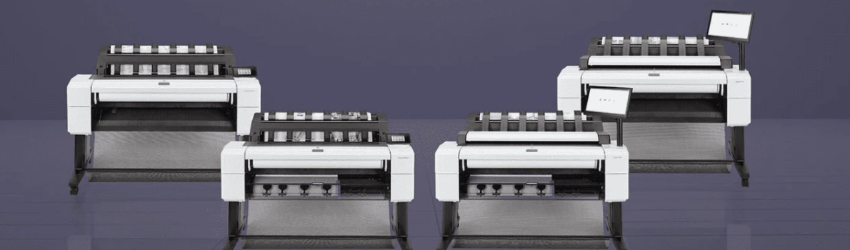 HP-20240730T185709Z Series