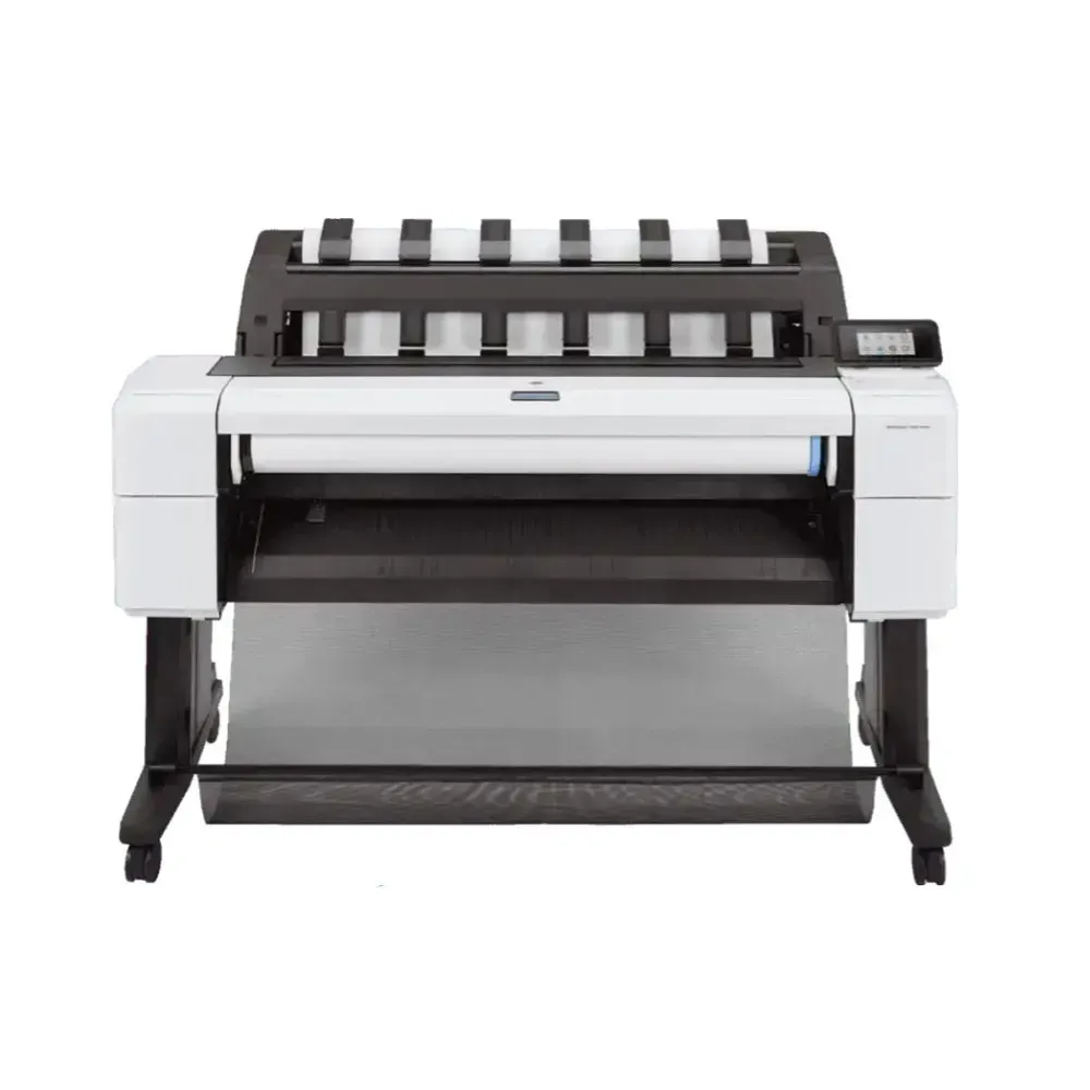 HP-20240730T185709Z
