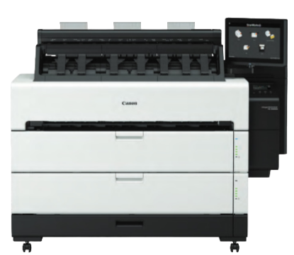 Canon TZ-30000-20240730T185614Z