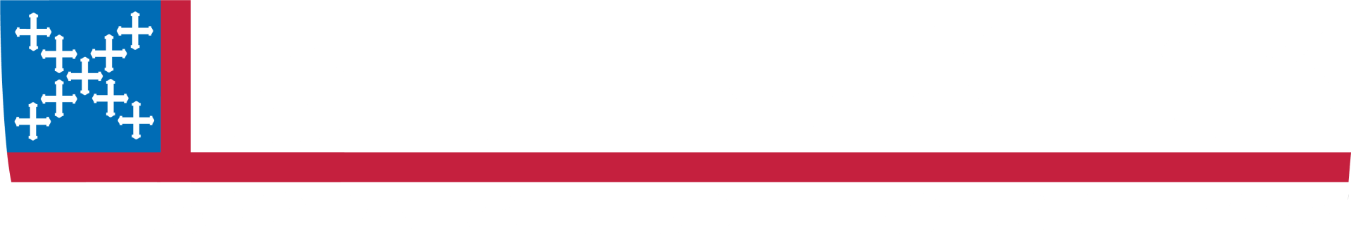 Logo for St. Luke's Episcopal Church in Hot Springs, AR