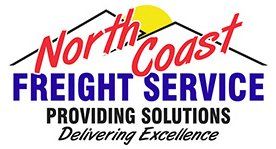 North Coast logo