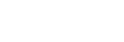 image-185092-Logo.png?1424913808134