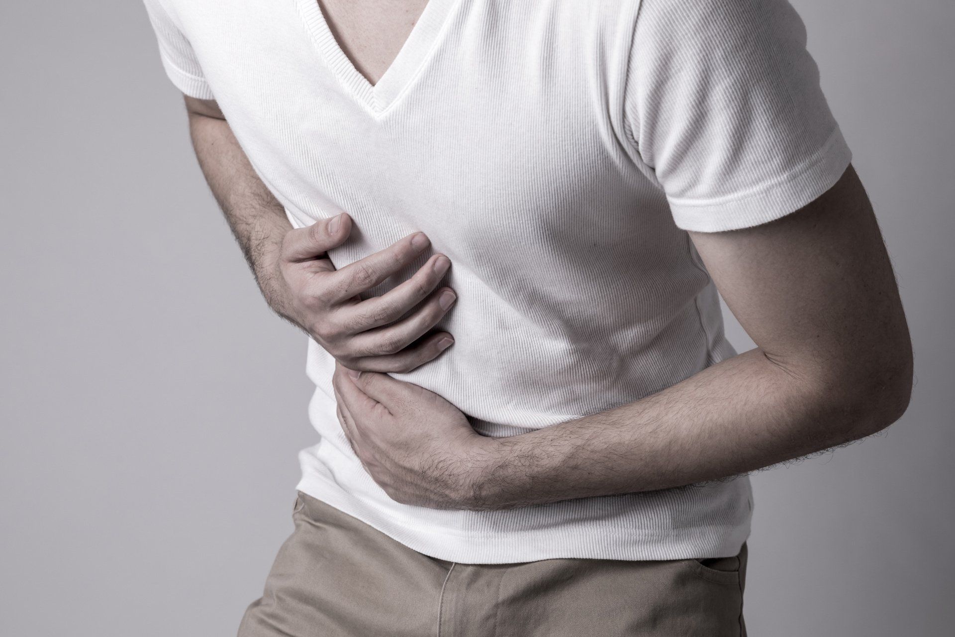 sintomas da cólica renal sintomas da cólica renal