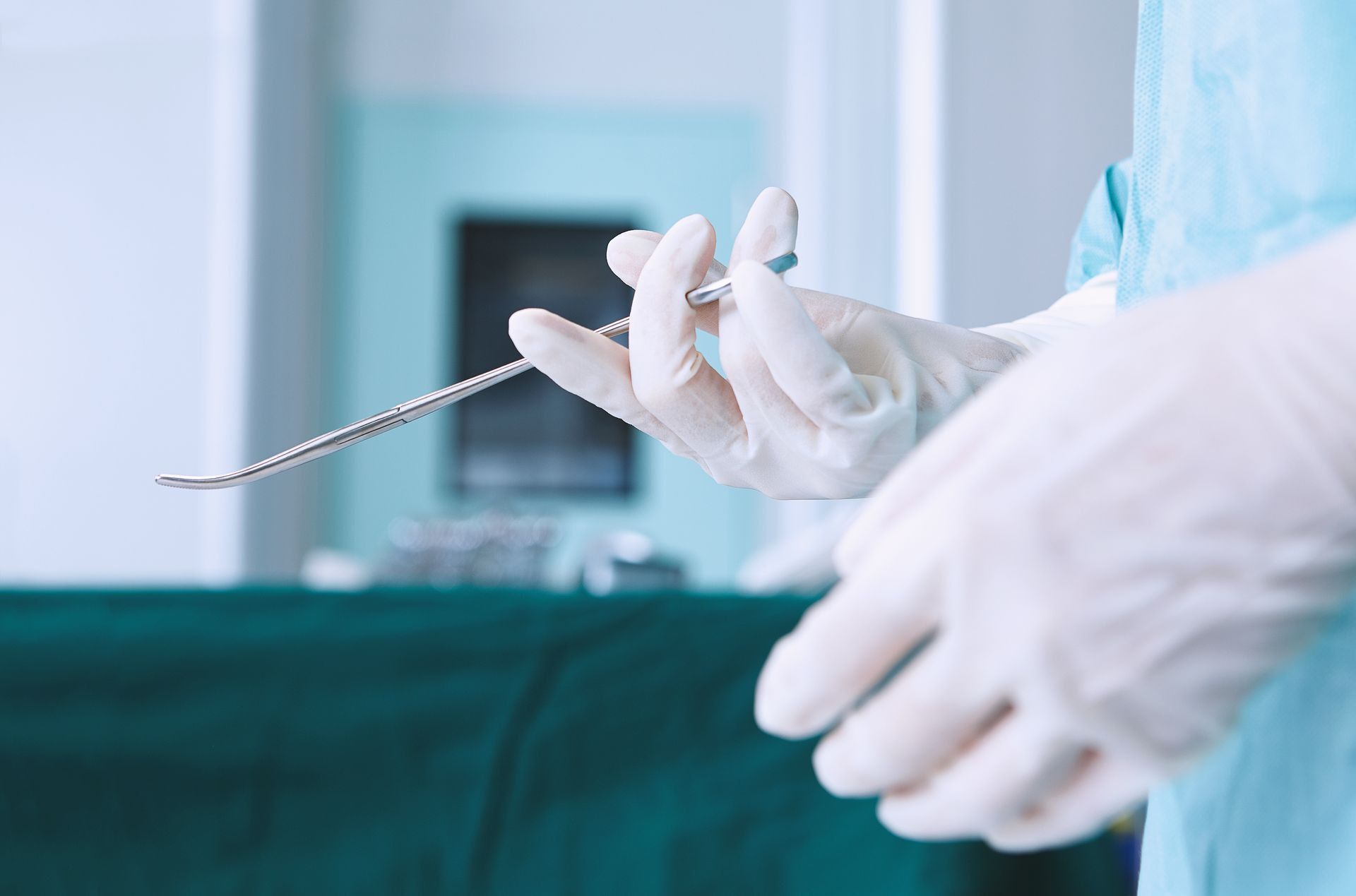 Como é o pós-operatório de vasectomia: cuidados nos primeiros 30 dias