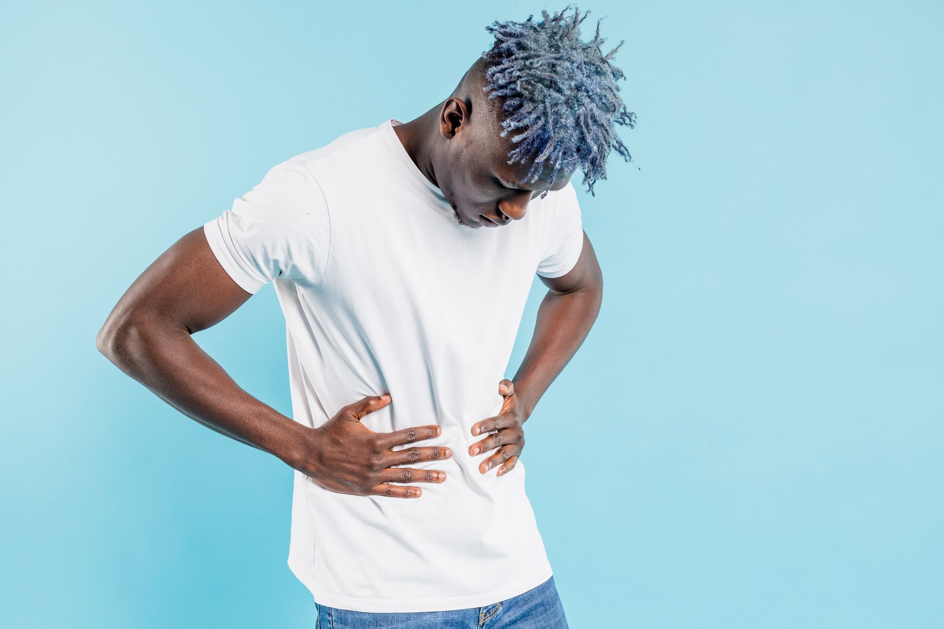 Como funcional o tratamento para cistos no rim em Jundiaí