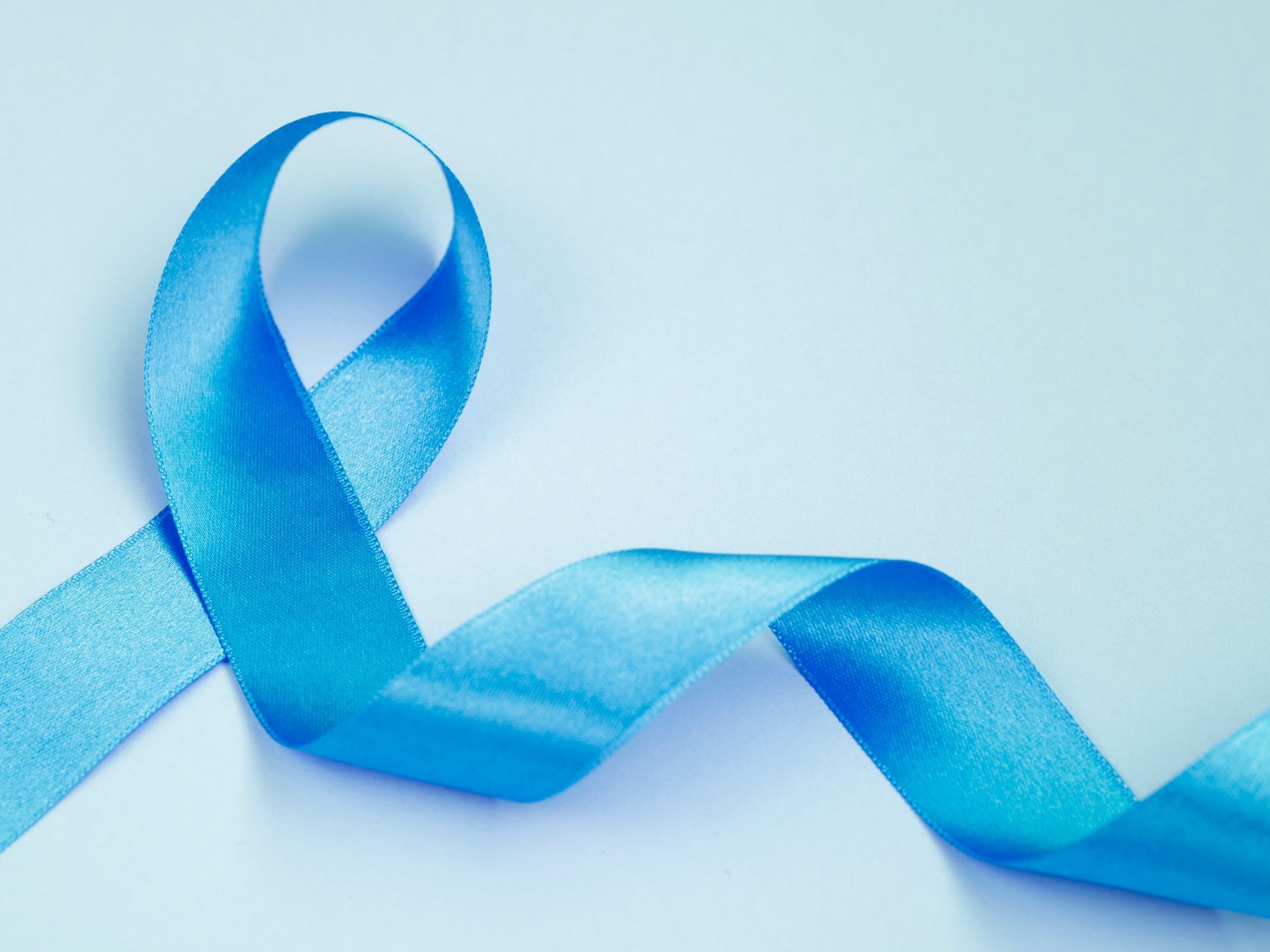 Novembro Azul Como prevenir o cancer de prostata