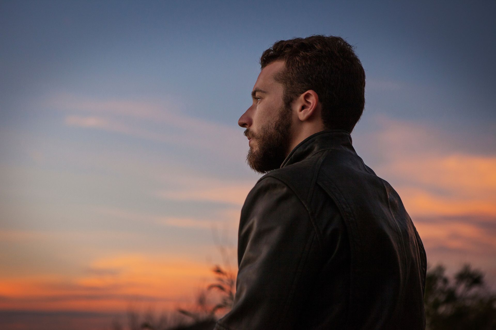 O que é reposição hormonal masculina