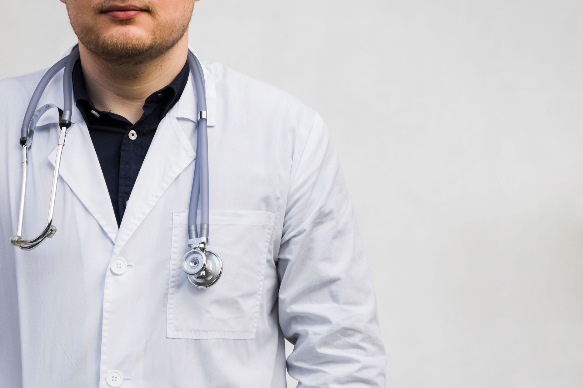 Onde fazer cauterização de HPV no pênis em Jundiaí
