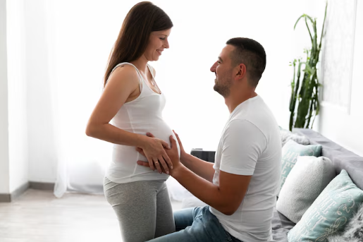 Onde fazer reversão de vasectomia em Jundiaí?
