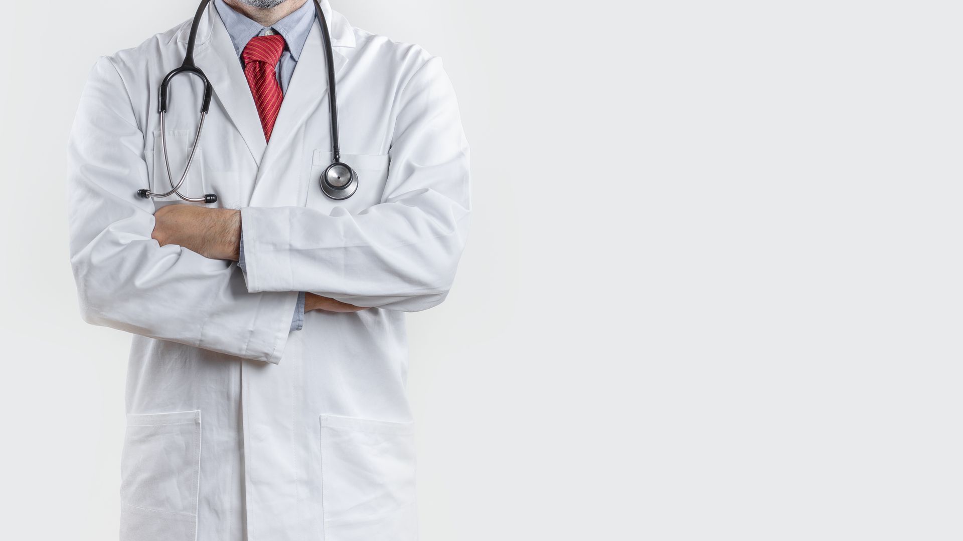 Quando procurar um urologista para sífilis em Jundiaí