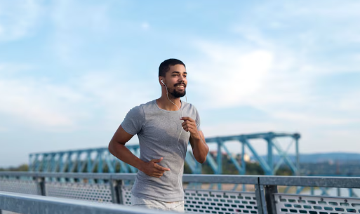 Reposição de testosterona para homens acima de 40 anos em Jundiaí