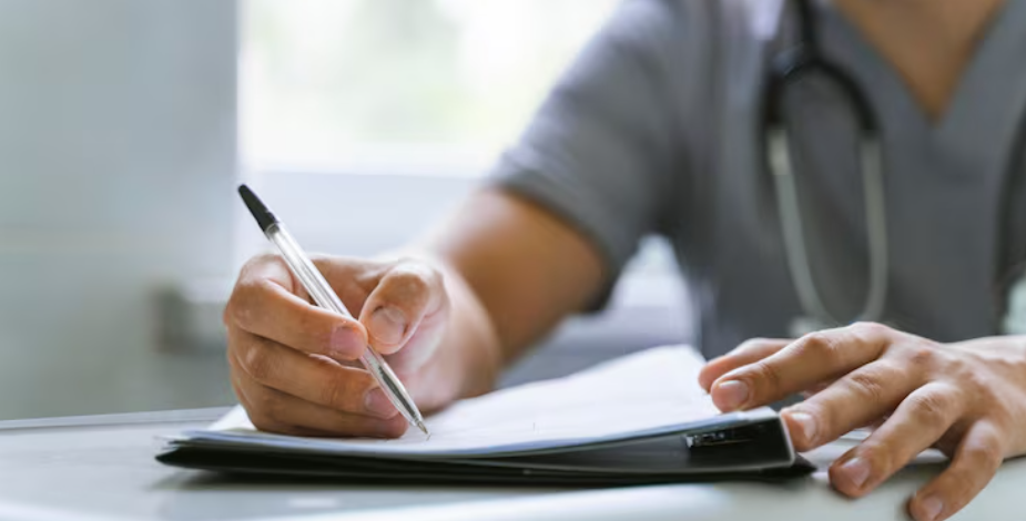 Tratamento da HPB em Jundiaí: Tudo o que você precisa saber