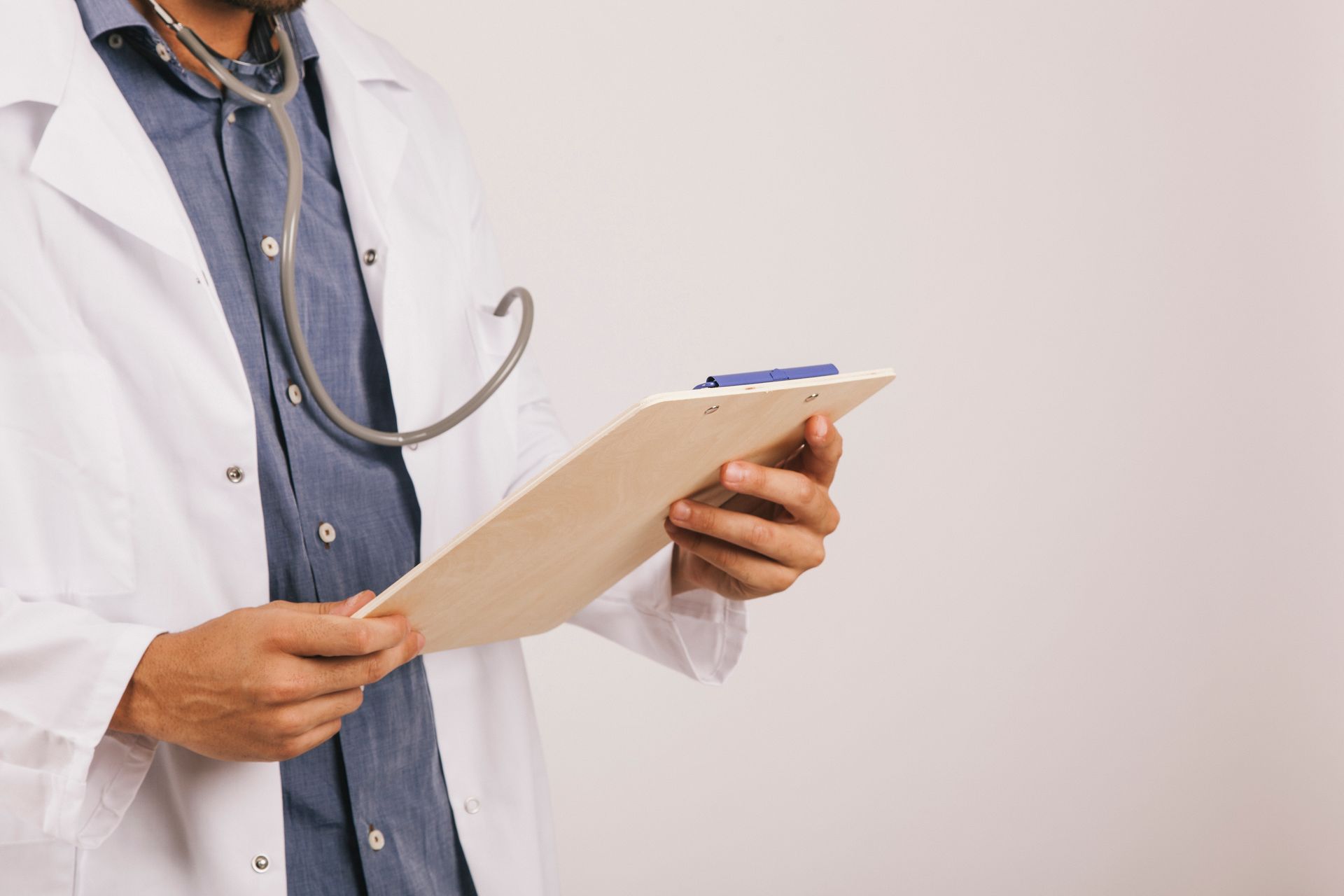Tratamento para hiperplasia prostática com Rezum em Jundiaí