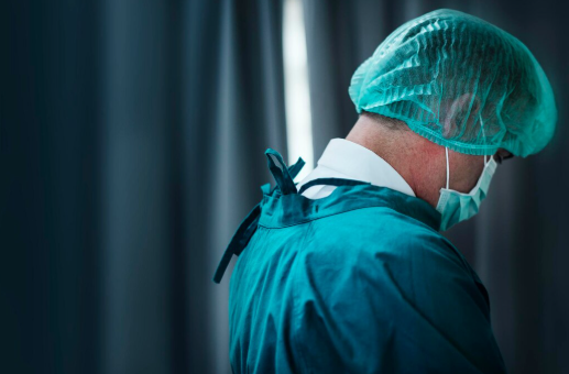 Vasectomia com anestesia local e alta no mesmo dia em Jundiaí