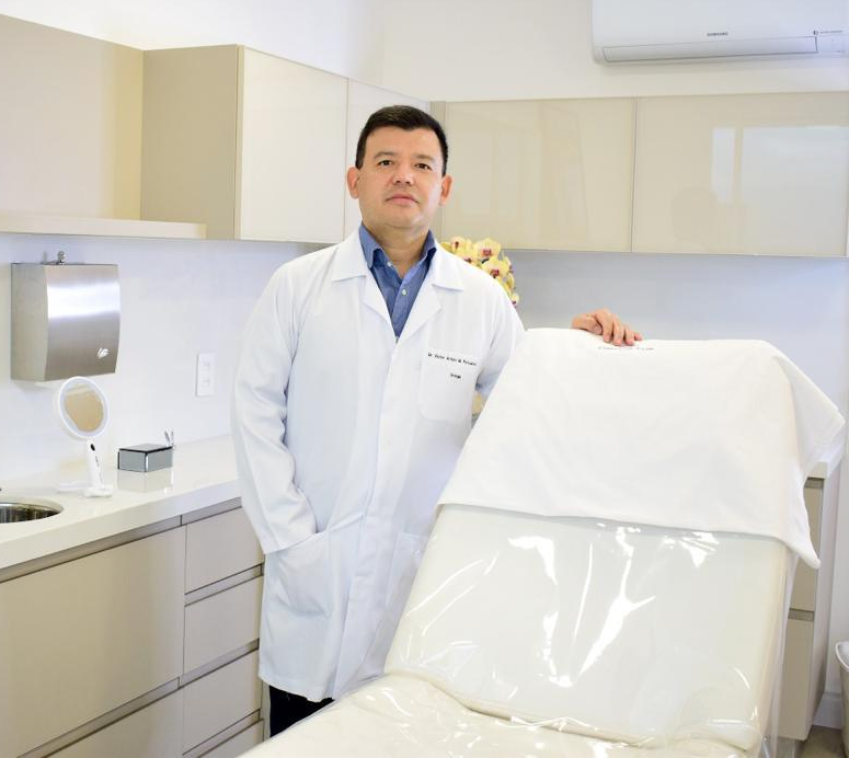 Médico urologista em Jundiaí