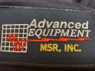 Advanced Equipment Maintenance-Service & Repair Inc