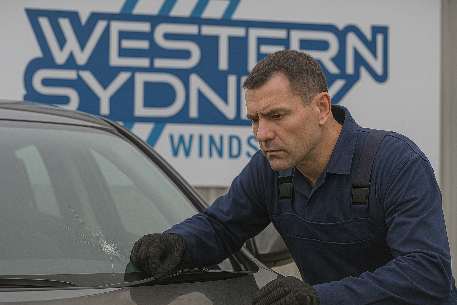 windscreen replacement cost