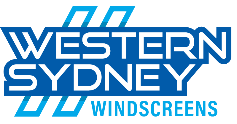 Western Sydney Windscreens
