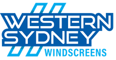 Wollongong Carpet Cleaning Pro