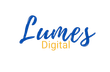 LumesDigital