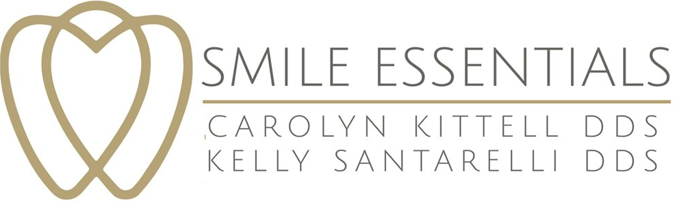 Smile Essentials Smile Essentials