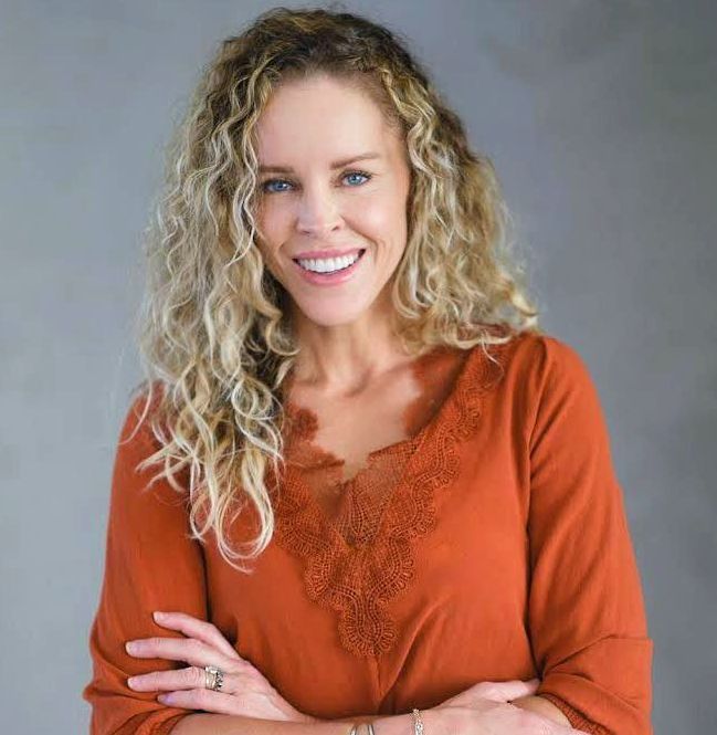 cosmetic dentist Greenwood Village