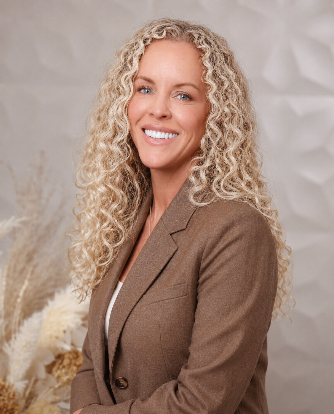Carolyn Kittell Cosmetic dentist denver