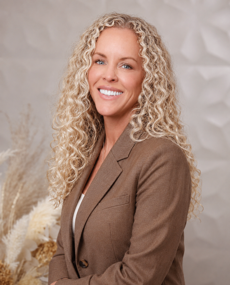 Carolyn Kittell Cosmetic dentist denver
