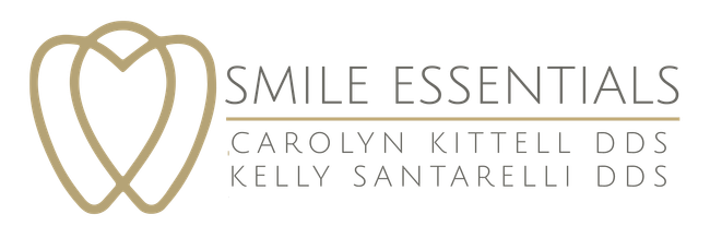 Smile Essentials