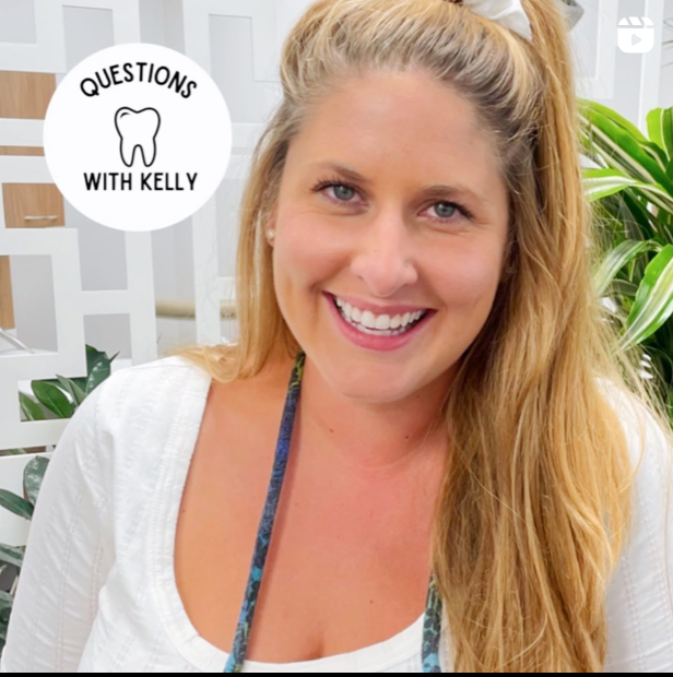 Cosmetic Dentist Greenwood Village Smile Essentials (303) 7799472