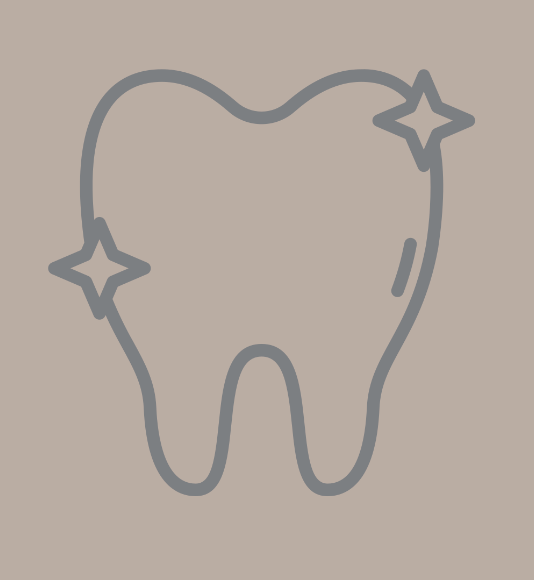 Scaling and Root Planing