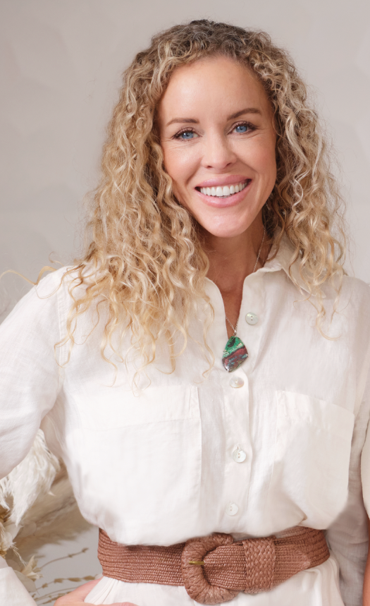 Dr. Carolyn Kittell Cosmetic dentist in denver colorado