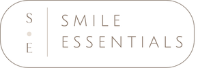 smile essentials logo