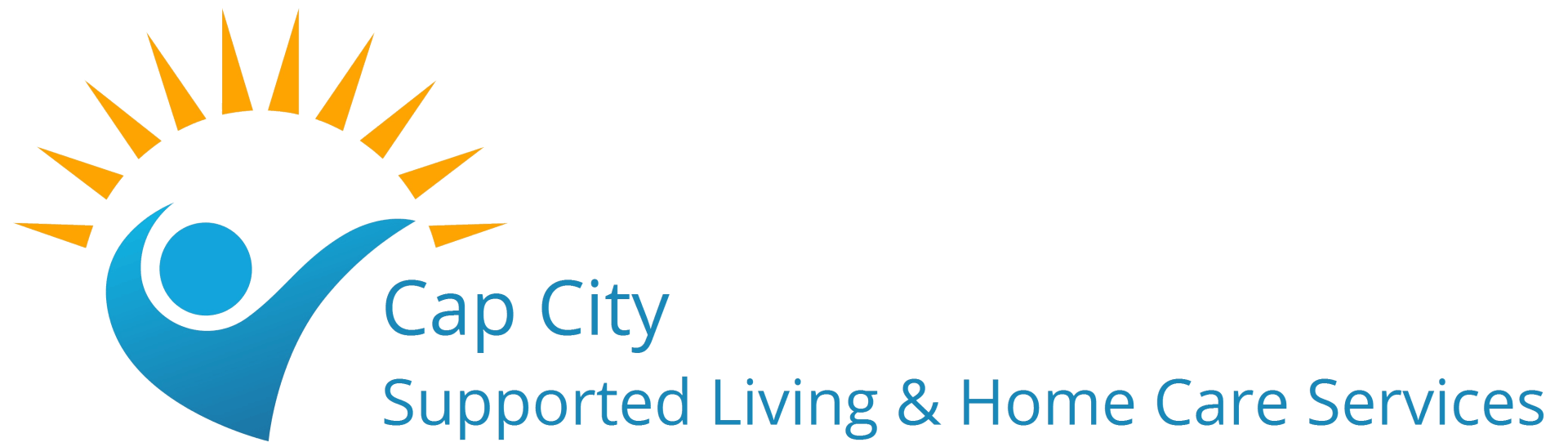 Cap City Supported Living & Home Care Services
