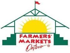 Farmers' Market Ontario