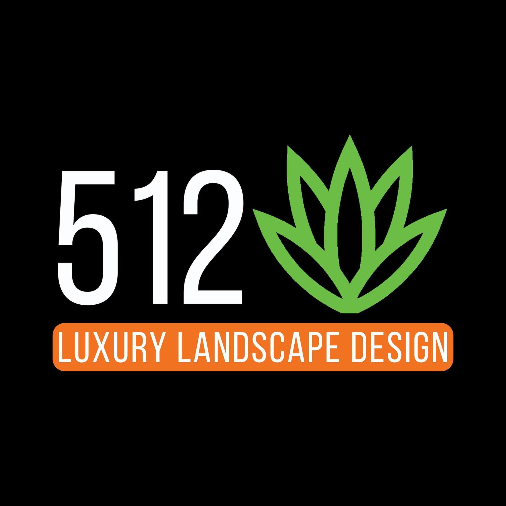 512 Luxury Landscape Design