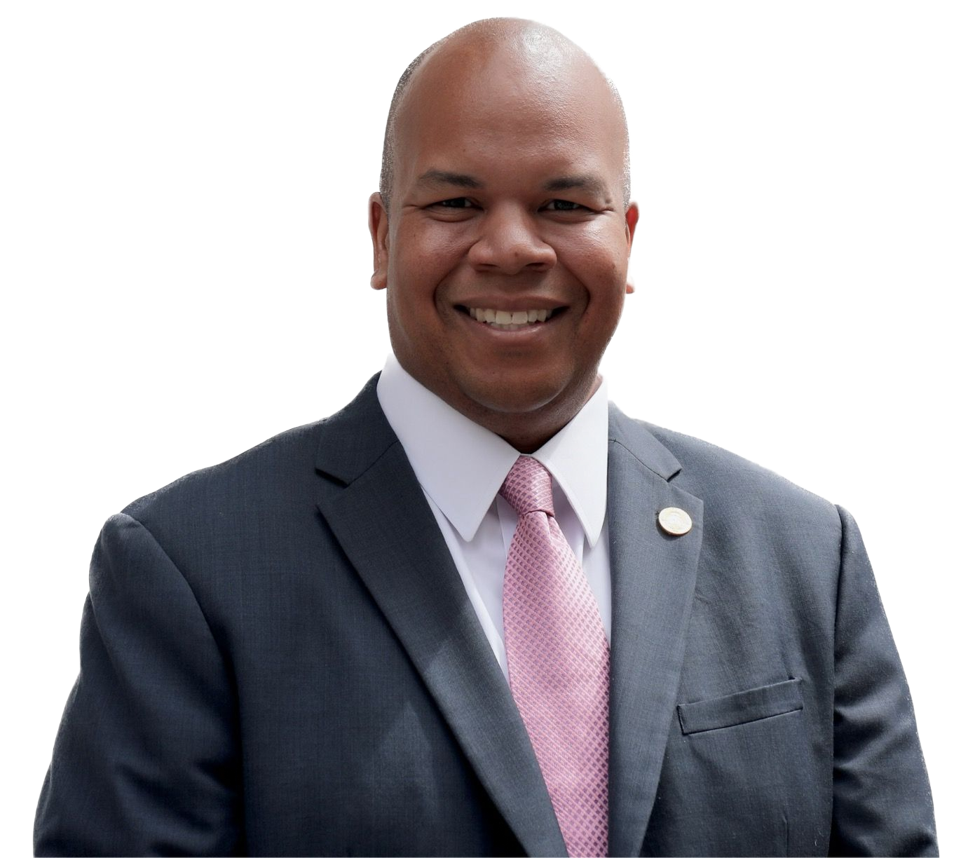 Mary Ellen Shramek, MBA