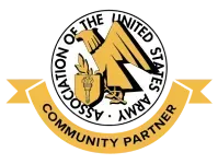 Association of the United States Army