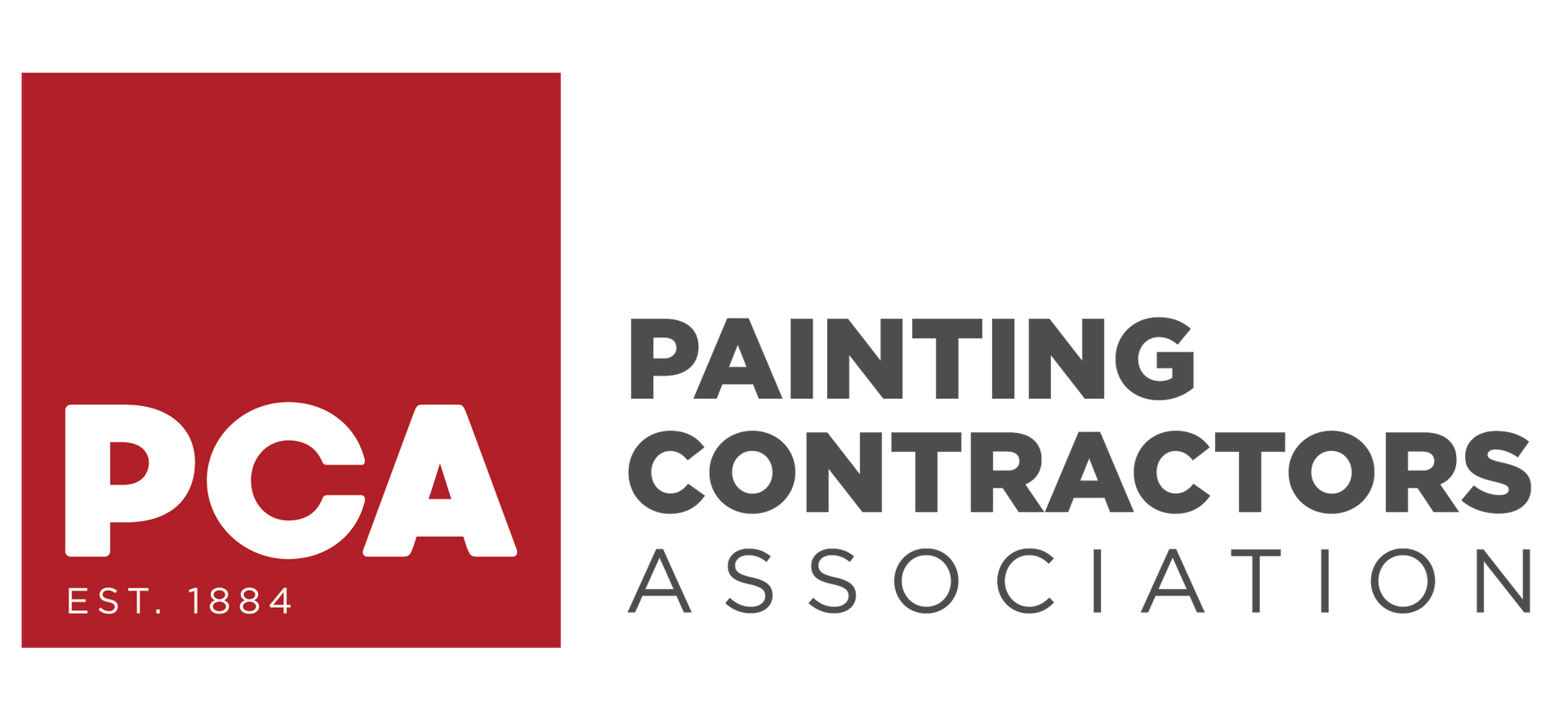 Painting Contractors Association