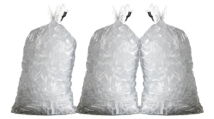 HIELERA GRUPO EITAY SA DE CV