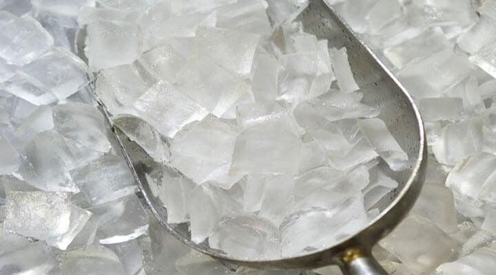 HIELERA GRUPO EITAY SA DE CV