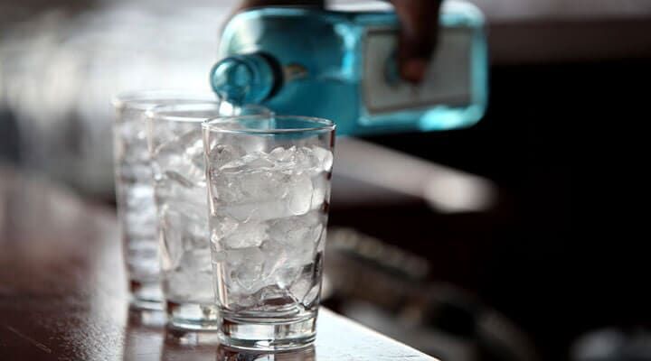 HIELERA GRUPO EITAY SA DE CV