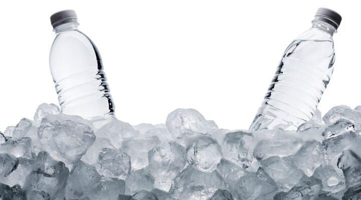 HIELERA GRUPO EITAY SA DE CV