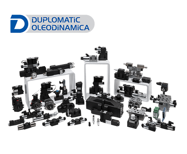 camion autospurgo center clean reggio calabria