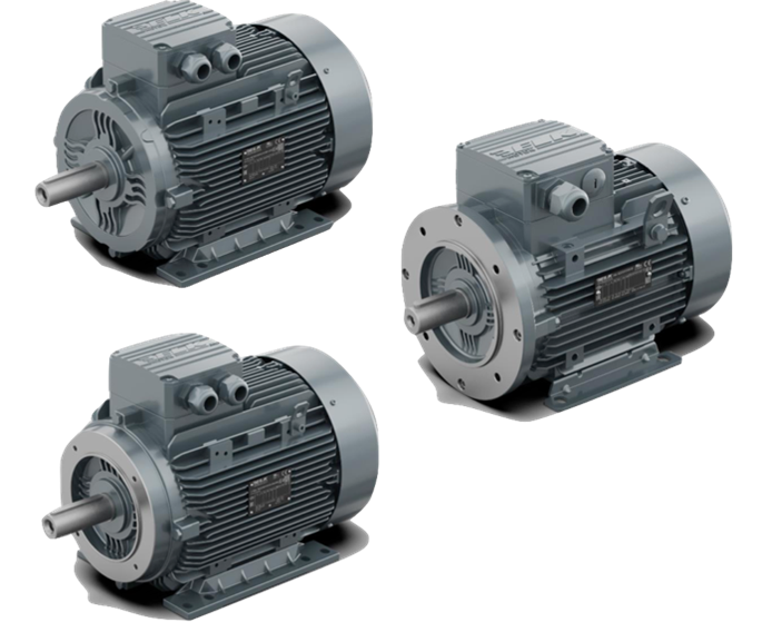 impresa di pulizie center clean srl